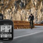 Liczniki rowerowe - gdzie kupić?