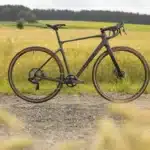 Rower typ gravel marka cube sklep w legnicy