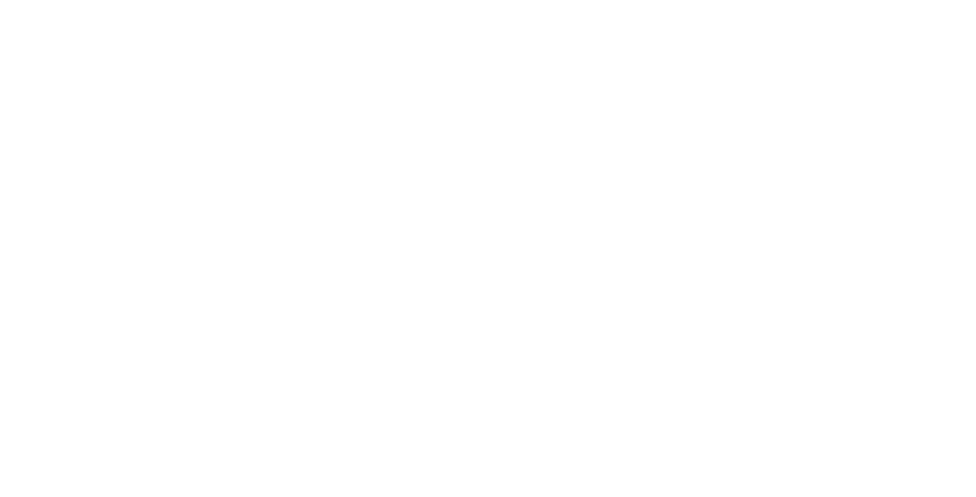 Sklep rowery Giant Legnica