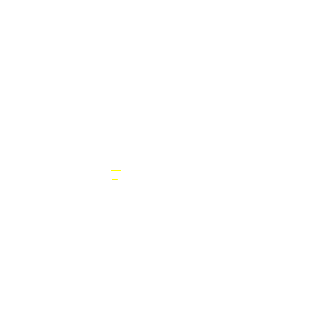 Sklep rowerów lovelec